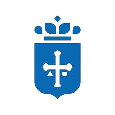 Principado de Asturias