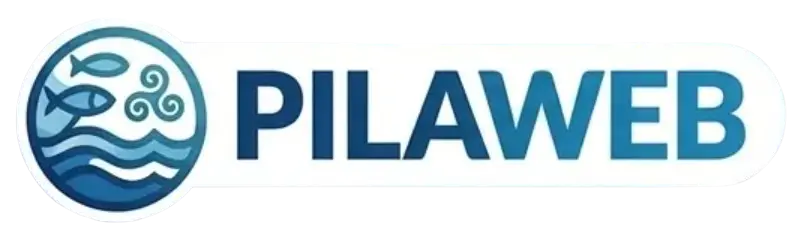 PilaWeb